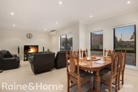 Property photo of 10 Claremont Street Kellyville Ridge NSW 2155
