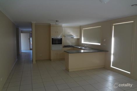 Property photo of 2A Emily Street St Albans VIC 3021