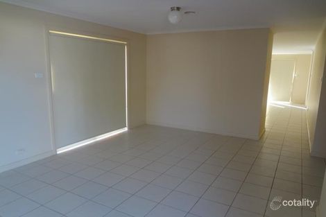Property photo of 2A Emily Street St Albans VIC 3021