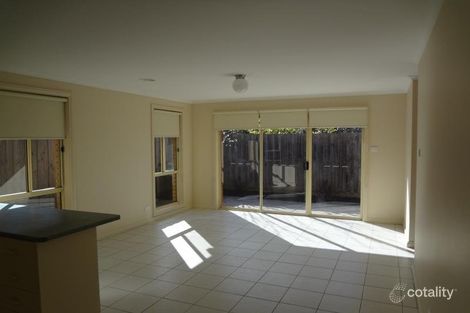 Property photo of 2A Emily Street St Albans VIC 3021