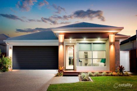 400 Corymbia Way, Banksia Beach, QLD 4507