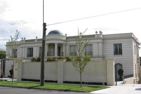 53-55 Irving Rd, Toorak, VIC 3142