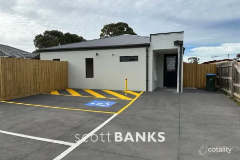 5 Gavan Ct, Werribee, VIC 3030