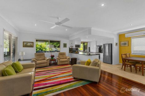 Property photo of 54 Goss Road Virginia QLD 4014