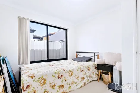 Property photo of 19A Forward Street Mandurah WA 6210