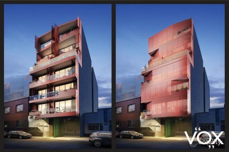 101/59 Porter St, Prahran, VIC 3181