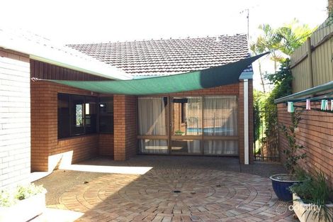 Property photo of 6 Chartley Street Warners Bay NSW 2282