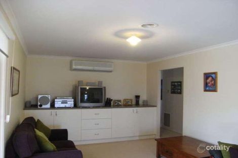 Property photo of 8 Park Street Bittern VIC 3918