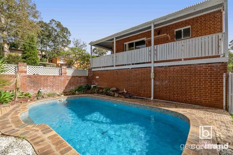 Property photo of 148 Marks Road Gorokan NSW 2263