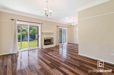 Property photo of 148 Marks Road Gorokan NSW 2263