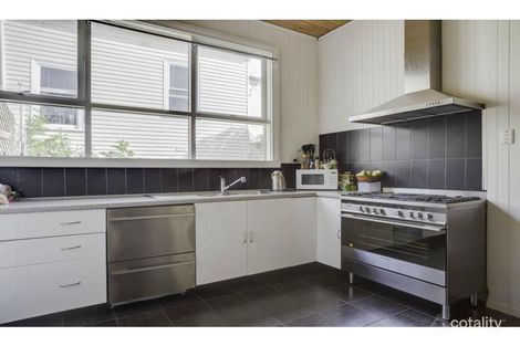 Property photo of 16 Bourke Street Launceston TAS 7250