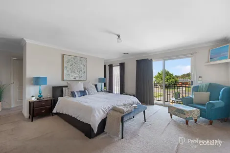 Property photo of 31 Grice Street Carisbrook VIC 3464
