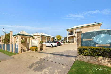 Property photo of 15/109-111 Biota Street Inala QLD 4077