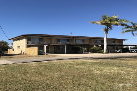 2/17 Paradise St, South Mackay, QLD 4740