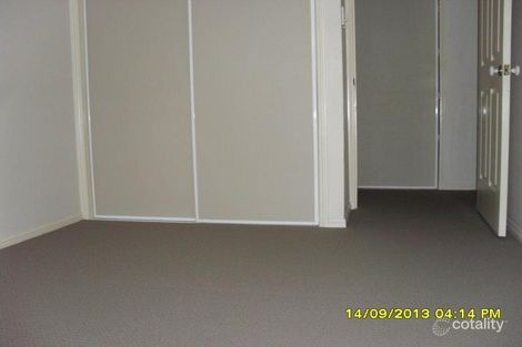 Property photo of 16/83 Persse Road Runcorn QLD 4113