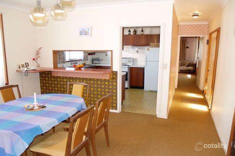 Property photo of 1 Dela Close Dee Why NSW 2099