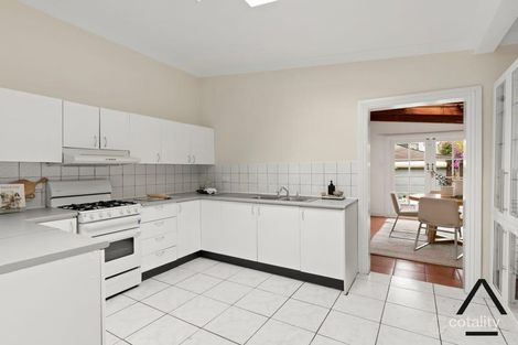 Property photo of 205 Lawrence Street Alexandria NSW 2015