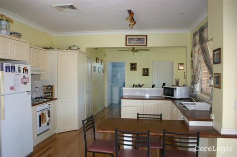 Property photo of 16 Rufus Avenue Glenwood NSW 2768