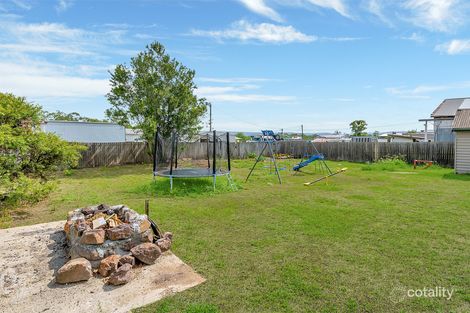 Property photo of 35 Fulham Street Toogoolawah QLD 4313