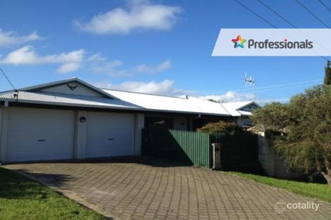 1a Premier Cir, Spencer Park, WA 6330