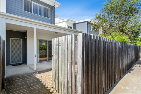 Property photo of 182/8 Starling Street Buderim QLD 4556