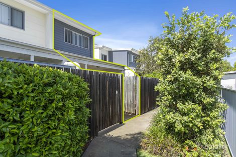 Property photo of 182/8 Starling Street Buderim QLD 4556