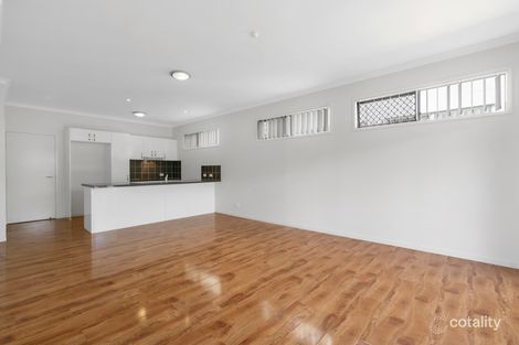 Property photo of 182/8 Starling Street Buderim QLD 4556