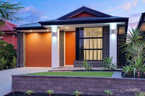 7a Mcneilly Cres, Seaton, SA 5023