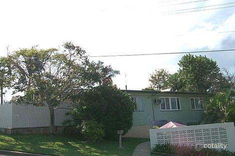 10 Rutherford St, Stafford Heights, QLD 4053