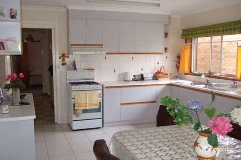 Property photo of 15 Whyte Street Capel Sound VIC 3940