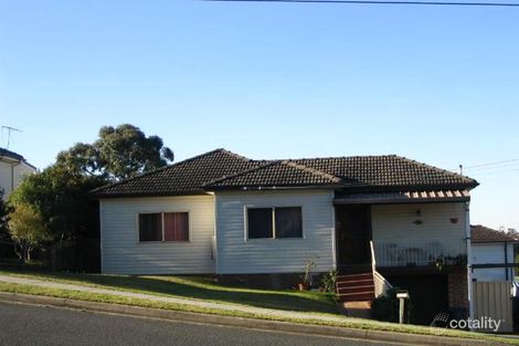 95 Anderson Ave, Mount Pritchard, NSW 2170