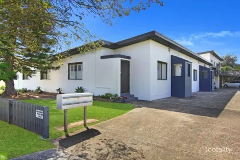 7/12 Murray Rd, East Corrimal, NSW 2518