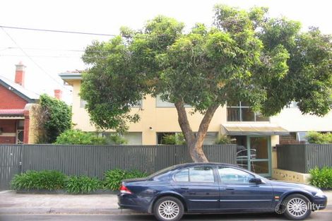 70 Victoria St, Brunswick East, VIC 3057