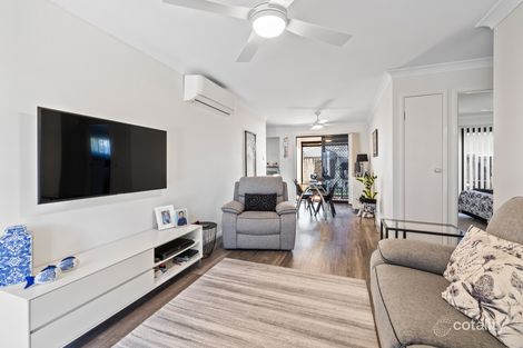 Property photo of 3/157 Middle Street Cleveland QLD 4163