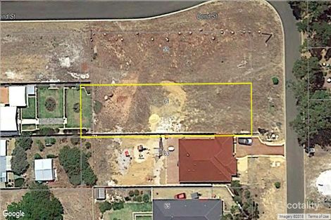 61 Victoria Pde, Donnybrook, WA 6239