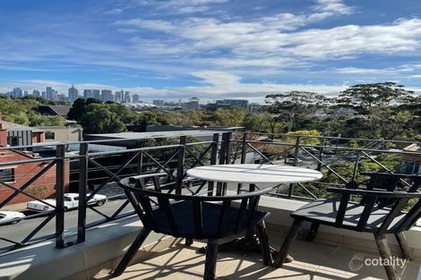 401/52 Darling St, South Yarra, VIC 3141