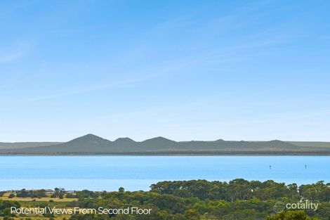 Property photo of 11 San Fernando Avenue Portarlington VIC 3223