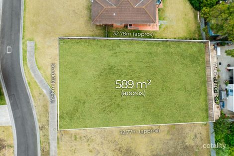 Property photo of 11 San Fernando Avenue Portarlington VIC 3223