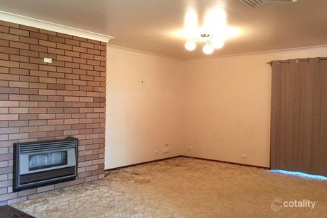 Property photo of 6 Chartley Street Warners Bay NSW 2282