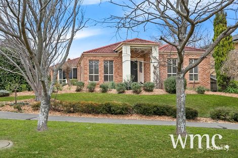 Property photo of 94 Boardman Road Bowral NSW 2576