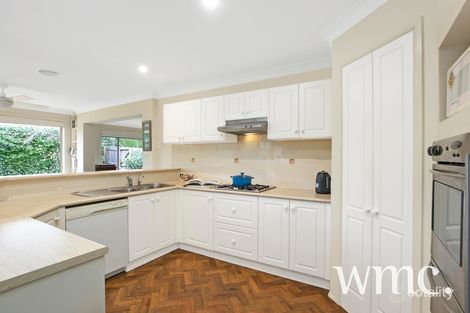 Property photo of 94 Boardman Road Bowral NSW 2576