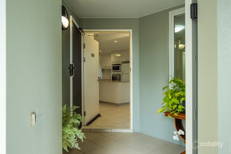 Property photo of 106/239 Esplanade Pialba QLD 4655