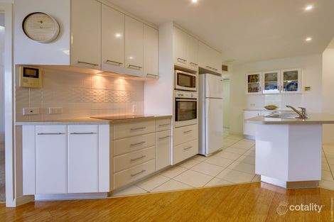 Property photo of 106/239 Esplanade Pialba QLD 4655