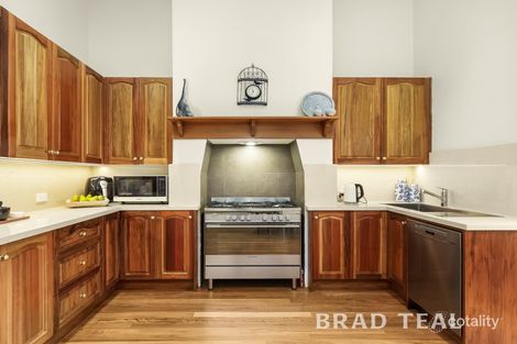 Property photo of 805 Park Street Brunswick VIC 3056