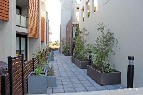 Property photo of 301/2 Olive York Way Brunswick West VIC 3055