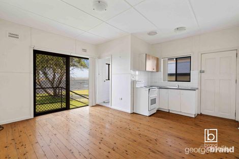 Property photo of 145 The Corso Gorokan NSW 2263