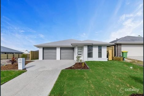 7 Marl Cres, Yarrabilba, QLD 4207