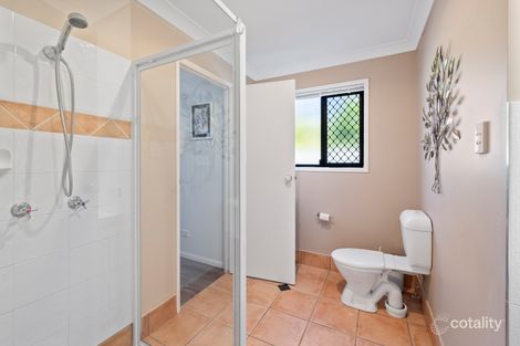 Property photo of 3/157 Middle Street Cleveland QLD 4163