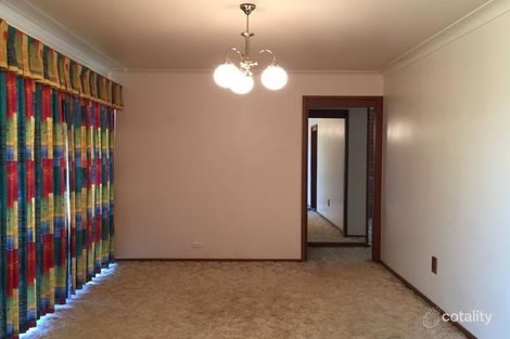 Property photo of 6 Chartley Street Warners Bay NSW 2282