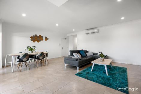 Property photo of 6/81 Orsino Boulevard North Coogee WA 6163